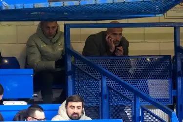 مارسکا: بی‌رحم نبودیم، تاوانش را دادیم