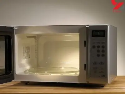 asdasd