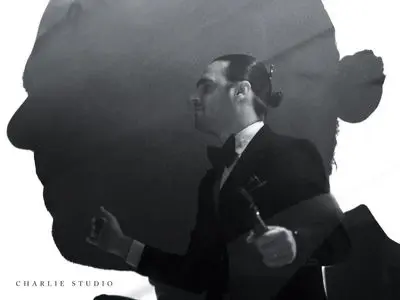 امیر یاشا، خواننده گیلانی درگذشت