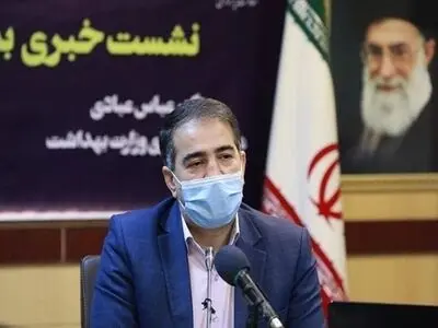 رشد ۳۰ درصدی ارزش نسبی خدمات پرستاری در سال ۱۴۰۲