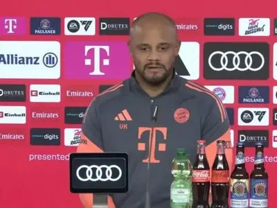 کمپانی: فعلا به این بازی فکر می‌کنیم و بعدا از درکلاسیکر لذت می‌بریم