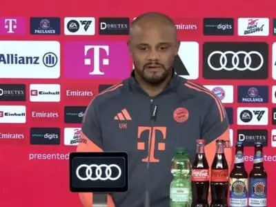 کمپانی: فعلا به این بازی فکر می‌کنیم و بعدا از درکلاسیکر لذت می‌بریم