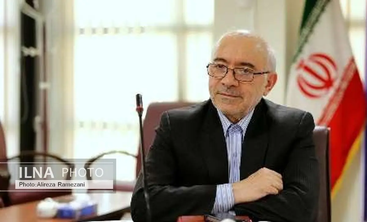 اولین ماموریت وزارت بهداشت افزایش امید به زندگی است