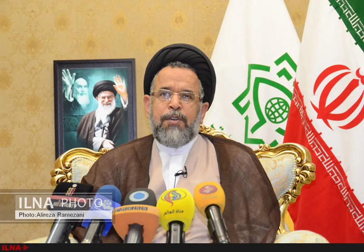 قانون اساسی فعلی٬ جایگاهی برای شورای رهبری ندارد