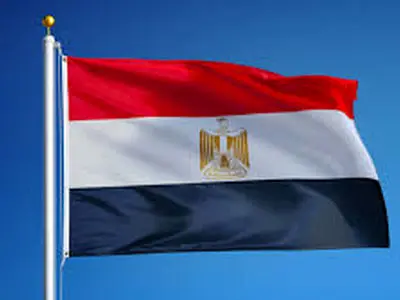 رایزنی سودان و مصر درباره مبارزه با تروریسم و امنیت دریای سرخ