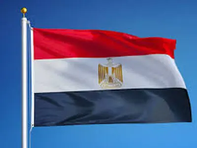 رایزنی سودان و مصر درباره مبارزه با تروریسم و امنیت دریای سرخ