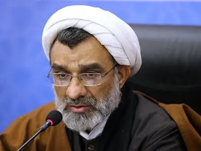 نقشه جامع علمی کشور بازنویسی می‌شود