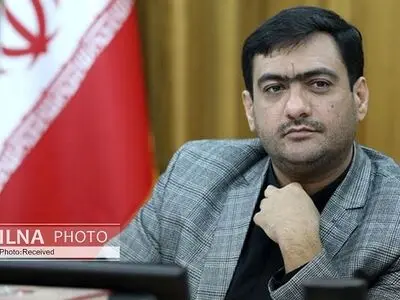 صدور مجوز ساخت در تهران براساس طرح تفصیلی است