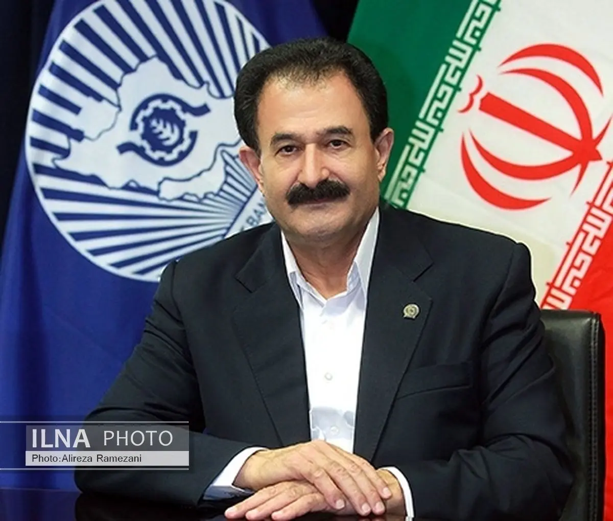 75 درصد از منابع قرض الحسنه را برای وام ازدواج میدهیم