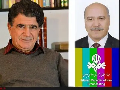 شکایت از روزنامه کیهان بی‌جواب مانده است/شهرام ناظری بخواهد، وکالتش را می‌پذیرم