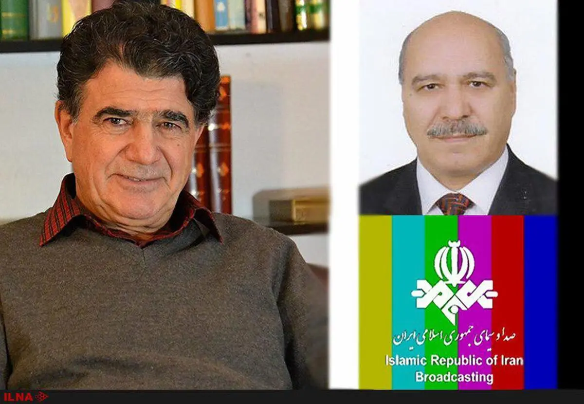 شکایت از روزنامه کیهان بی‌جواب مانده است/شهرام ناظری بخواهد، وکالتش را می‌پذیرم