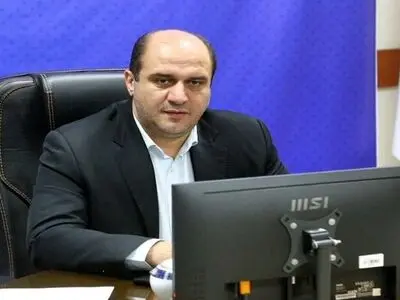 ظرفیت‌های کشاورزی قزوین در سطح کشور شناخته شده نیست