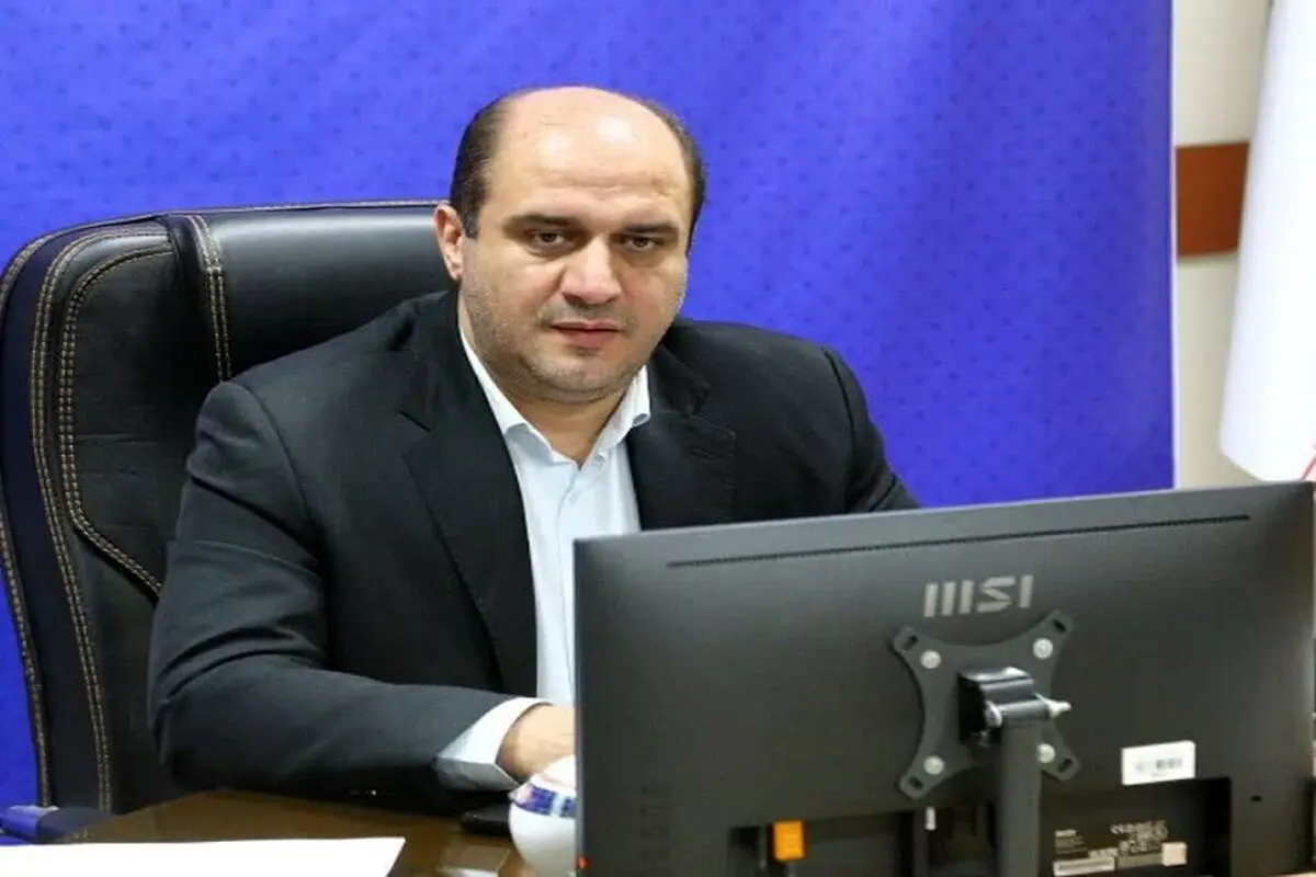 ظرفیت‌های کشاورزی قزوین در سطح کشور شناخته شده نیست