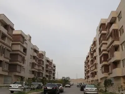 آیین کشوری بهره برداری و افتتاح متمرکز ۱۷۲ طرح تعاونی بمناسبت دهه مبارک فجر