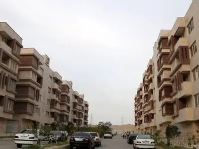 آیین کشوری بهره برداری و افتتاح متمرکز ۱۷۲ طرح تعاونی بمناسبت دهه مبارک فجر