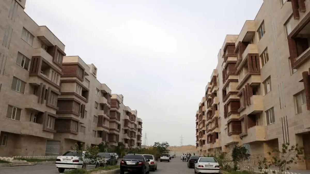 آیین کشوری بهره برداری و افتتاح متمرکز ۱۷۲ طرح تعاونی بمناسبت دهه مبارک فجر