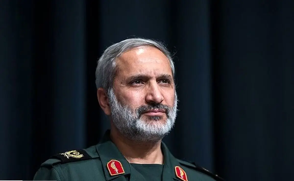 به خانواده‌های کشته‌شدگان حوادث اخیر سرکشی می‌کنیم/ افراد دستگیر شده از مرفه‌ترین افراد بودند