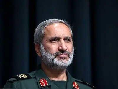 به خانواده‌های کشته‌شدگان حوادث اخیر سرکشی می‌کنیم/ افراد دستگیر شده از مرفه‌ترین افراد بودند