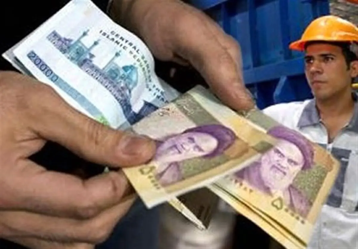 ضرورت تجدیدنظر در دستمزد کارگران/ ۶۰ درصد جامعه کارگری گلستان مستاجر هستند