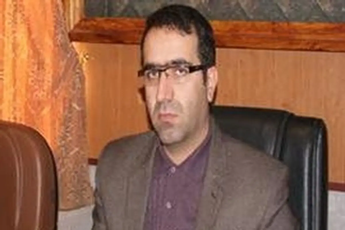 برگزاری برنامه هم‌خوانی قرآن در باشگاه‌های ورزشی لرستان