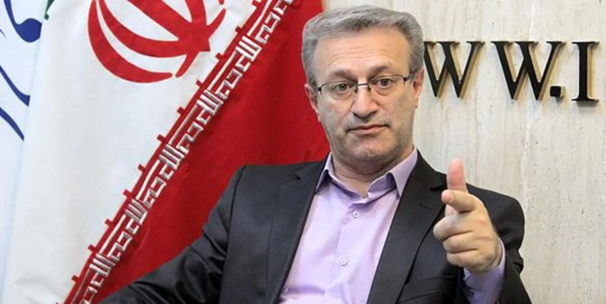 مجلس باید به طور جدی به مسئله تعارض منافع ورود کند/ عدم هماهنگی بین دستگاه‌های اجرایی در زمینه واردات/ گزارش نهایی پانسمان‌های بیماران ای بی، این هفته در کمیسیون بهداشت