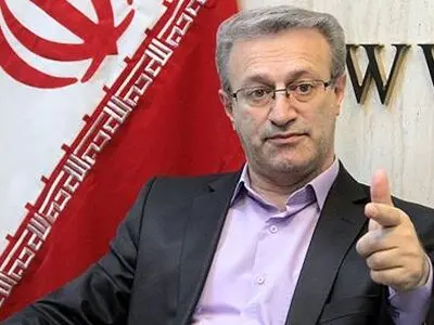 مجلس باید به طور جدی به مسئله تعارض منافع ورود کند/ عدم هماهنگی بین دستگاه‌های اجرایی در زمینه واردات/ گزارش نهایی پانسمان‌های بیماران ای بی، این هفته در کمیسیون بهداشت
