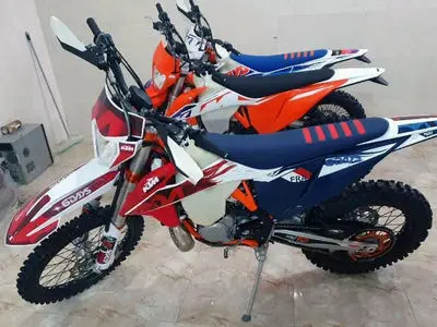 asdasd