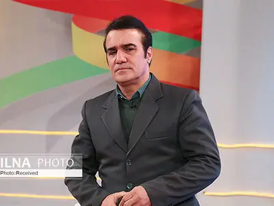 برای حلال یا حرام بودن موسیقی مبارزه نکردیم/ آنچه موسیقی را به ابتذال کشانده، کلام است/ موسیقی به خودی خود مبتذل نیست