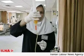 اعتراض شدید دبیرکل خانه پرستار به تبعیض در طرح تحول نظام سلامت