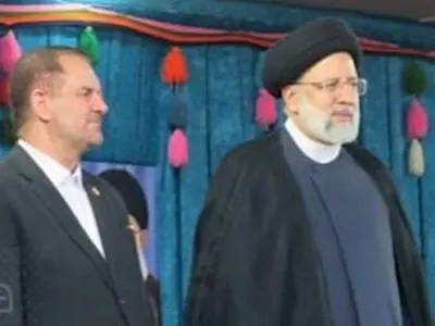 در ادارات باید روابط عادلانه حاکم باشد