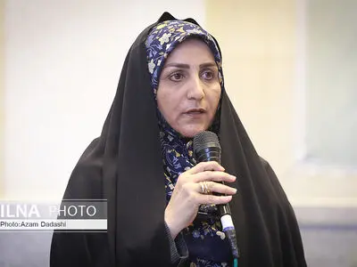 دولت پزشکیان عقل‌محور و نخبه پرور خواهد بود