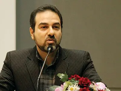ساعات اداری کارکنان ادارات، فردا با ۲ ساعت تاخیر آغاز شود