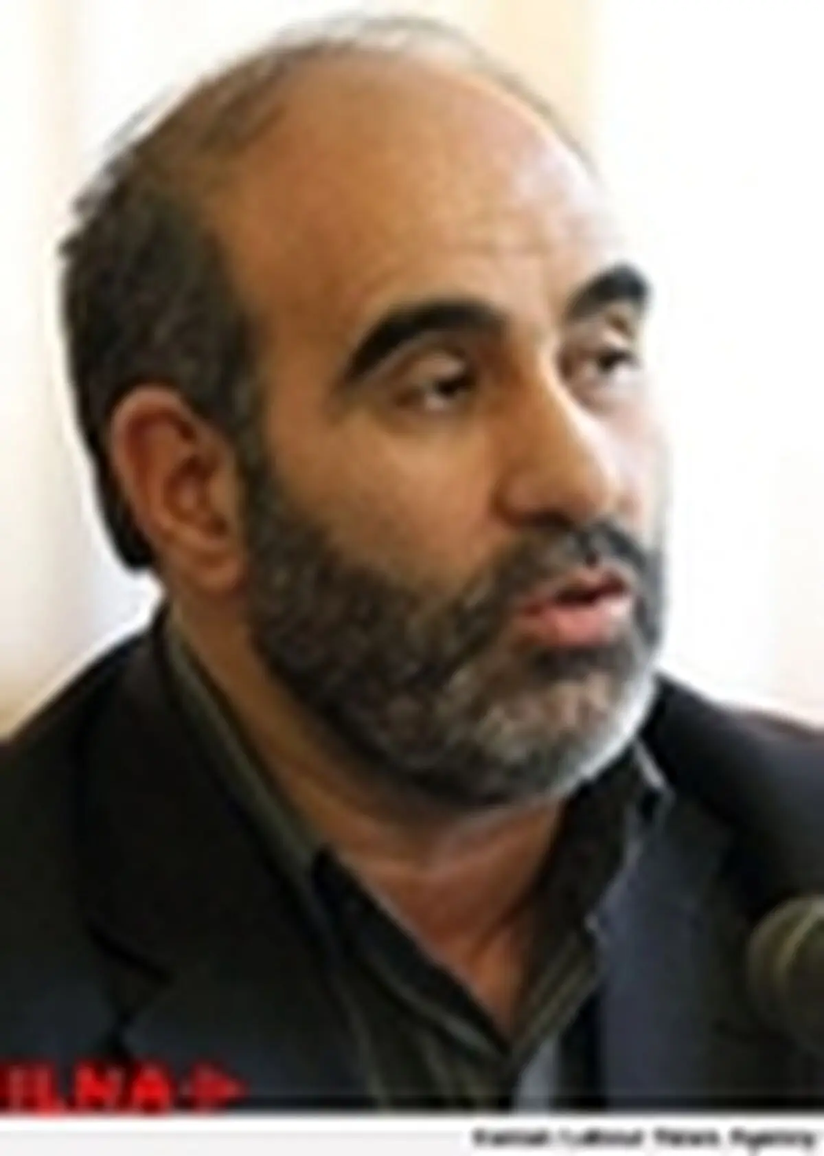 خنثی‌سازی عملیات انتحاری در روز قدس توسط سربازان گمنام امام زمان(ع)