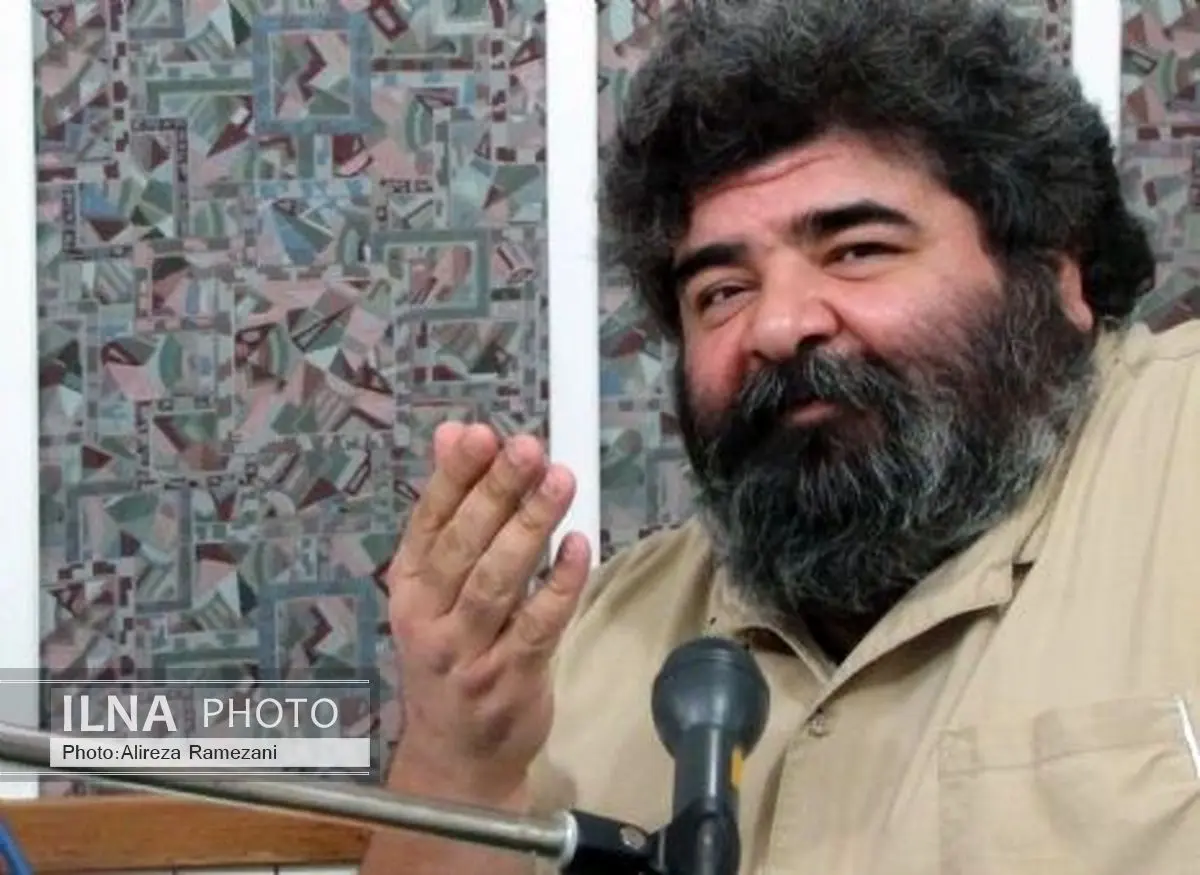 «لوک بدشانس» منتشر می‌شود