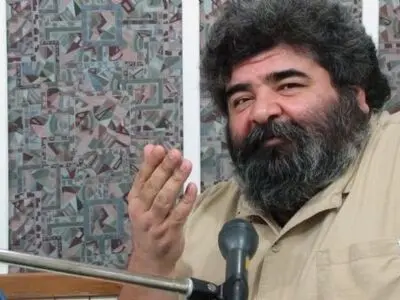 «لوک بدشانس» منتشر می‌شود