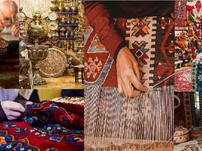 کاهش ۵۰ درصدی بازارچه‌ها و آغاز موج تعدیل نیرو