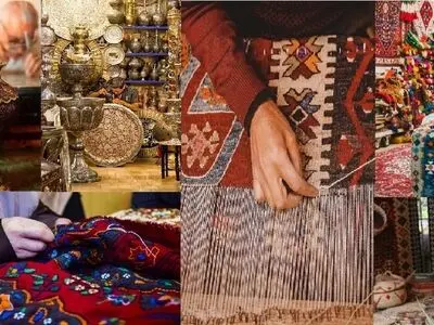 کاهش ۵۰ درصدی بازارچه‌ها و آغاز موج تعدیل نیرو