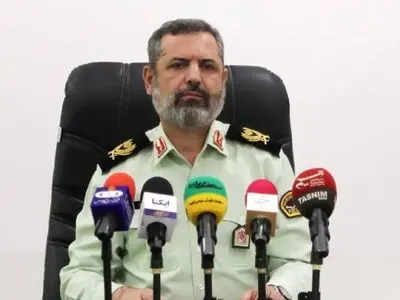 چهارمین آیین تجلیل از حافظان جوان قرآن کریم فراجا برگزار می‌شود 