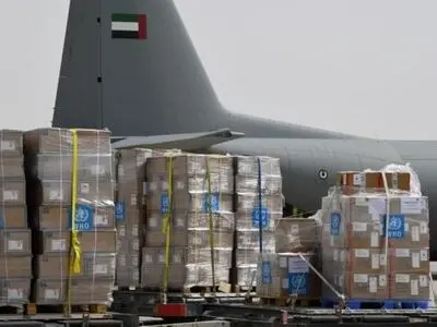 Iran imports 3.2 million doses of Sinopharm COVID vaccine
