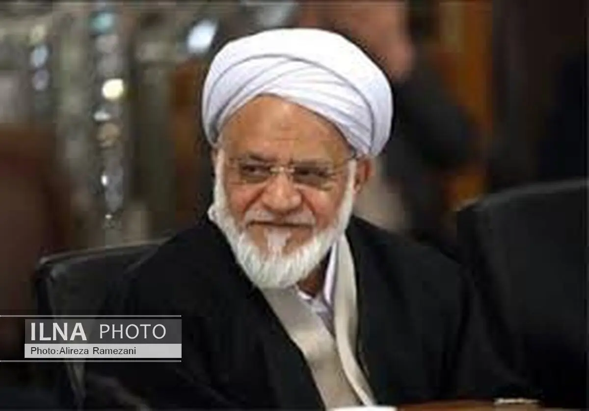 تمام ابزارهای سرمایه‌گذاری در بورس شرعی است 
