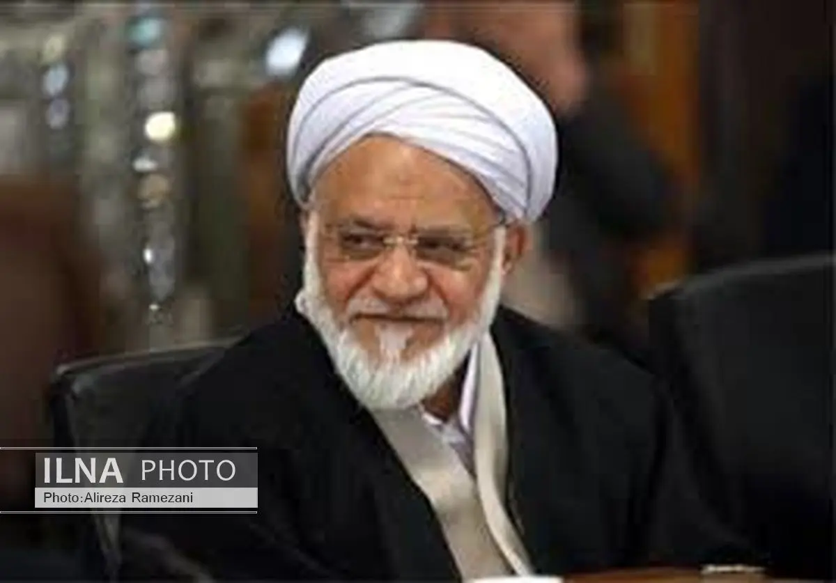 تمام ابزارهای سرمایهگذاری در بورس شرعی است