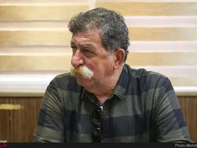 فرهنگ گردشگری در ایران سیزده بدری است/ دخالتِ بنیاد مسکن از دلایل تخریب روستاهای ایران بود/ کویرها و جاده‌های کوهستانی خاکی ایران را آفرودها نابود کردند