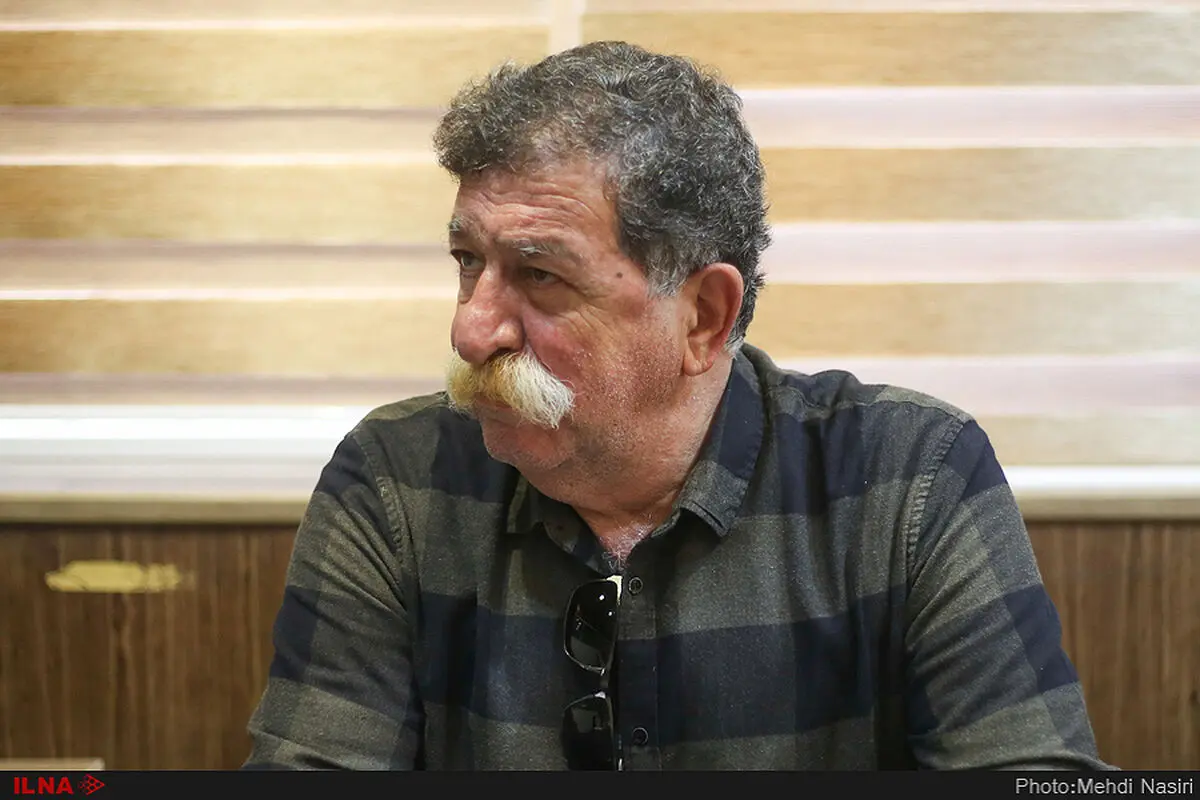 فرهنگ گردشگری در ایران سیزده بدری است/ دخالتِ بنیاد مسکن از دلایل تخریب روستاهای ایران بود/ کویرها و جاده‌های کوهستانی خاکی ایران را آفرودها نابود کردند