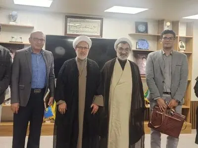 درخواست از رییس‌جمهور برای تعلیق موقت مصوبه تأثیر معدل در کنکور  