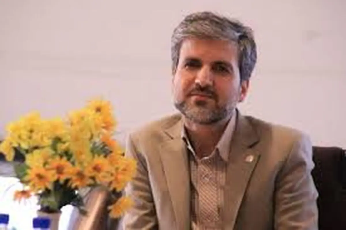راه‌اندازی سامانه رصد آسیب‌های اجتماعی در سال جاری