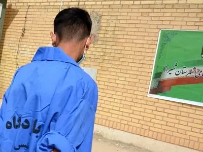 اعترافات سارقی که از کیسه برنج و تخم‌مرغ، طلا می‌دزدید + فیلم