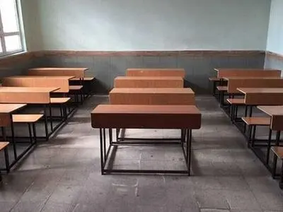 جزئیات ثبت‌نام دانش‌آموزان پایه هفتم