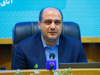 نقش اتاق بازرگانی در شرایط تشدید تحریم‌ها پررنگ‌تر شده است