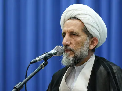 رونق‌بخشی به تولید راه برون‌رفت از مشکلات اقتصادی است