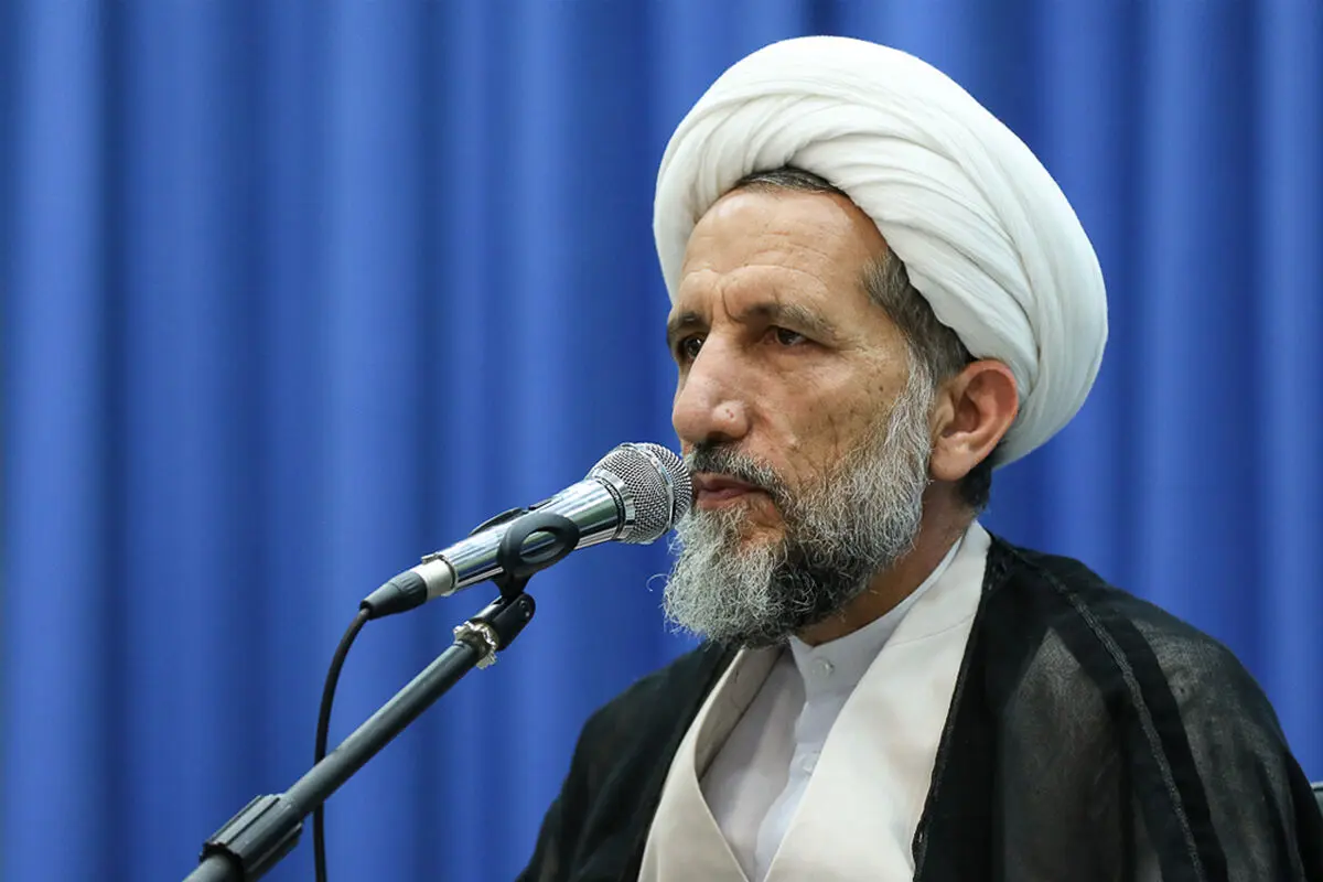 رونق‌بخشی به تولید راه برون‌رفت از مشکلات اقتصادی است